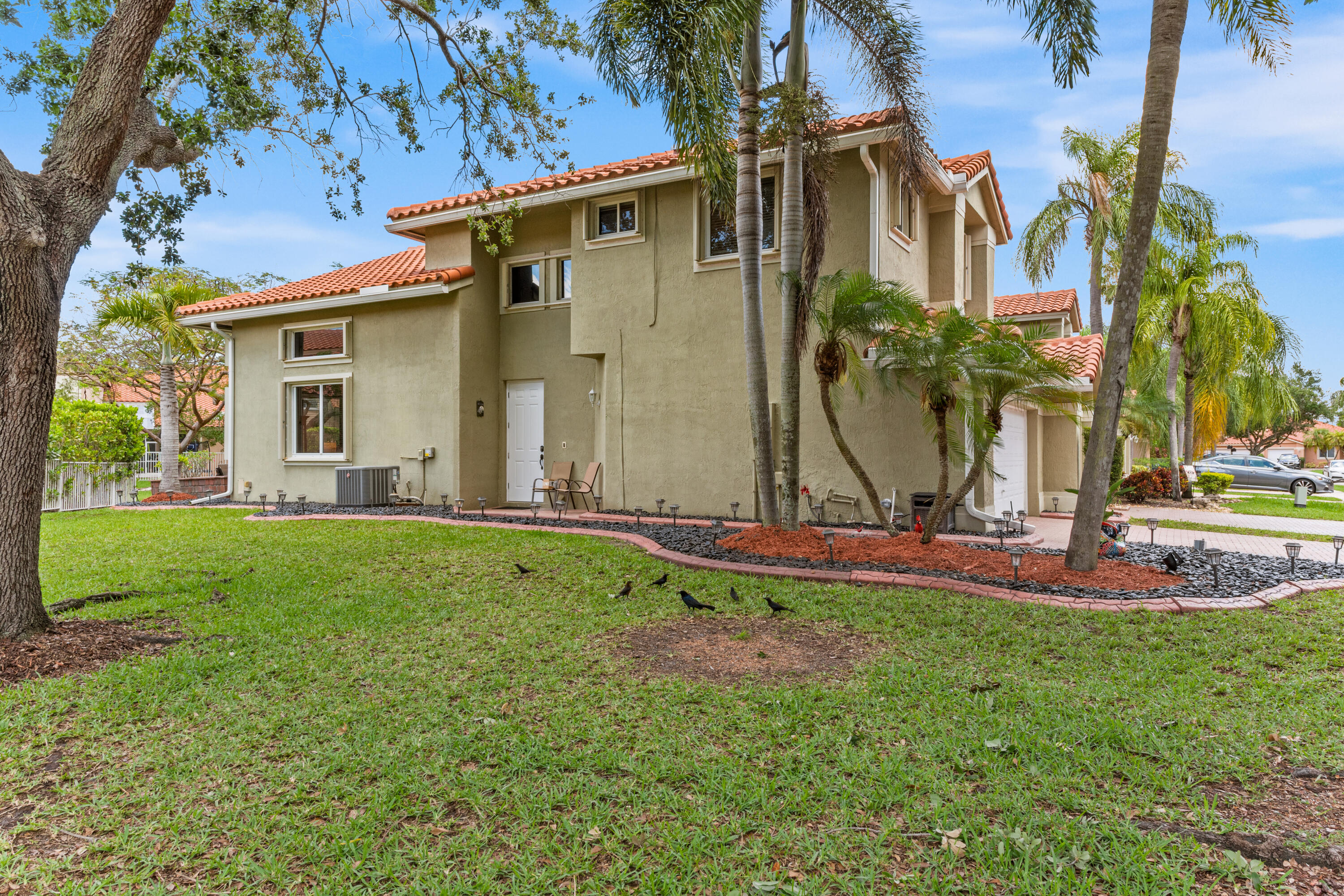 12585 NW 56th Drive