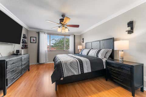 Tiny photo for 12585 NW 56th Drive, Coral Springs, FL 33076 (MLS # B26029314)