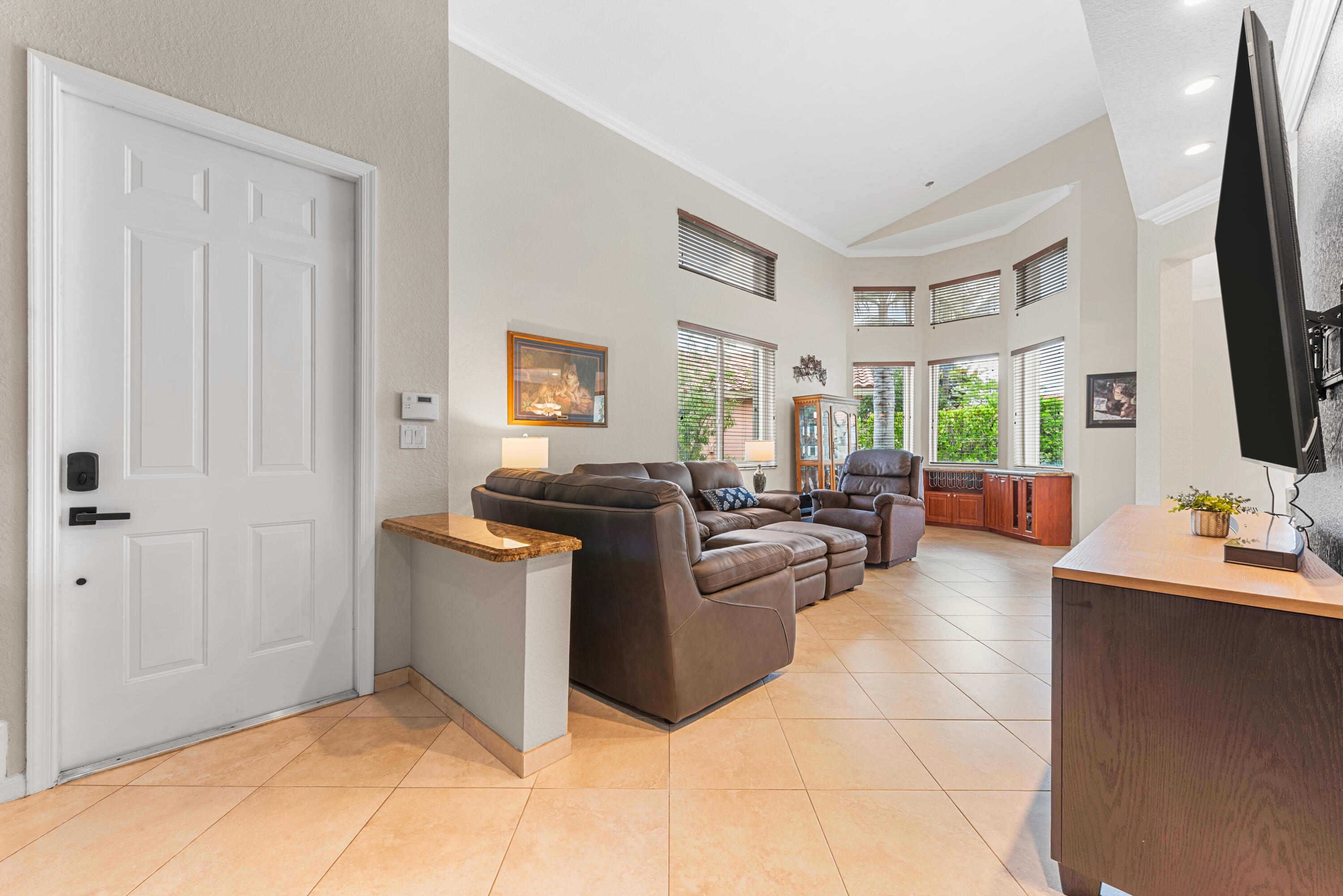12585 NW 56th Drive