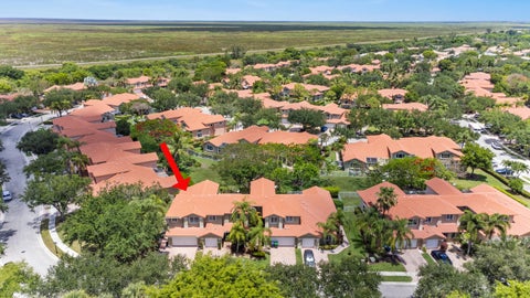 Tiny photo for 12585 NW 56th Drive, Coral Springs, FL 33076 (MLS # B26029314)