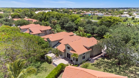 Tiny photo for 12585 NW 56th Drive, Coral Springs, FL 33076 (MLS # B26029314)