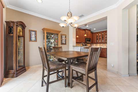Tiny photo for 12585 NW 56th Drive, Coral Springs, FL 33076 (MLS # B26029314)