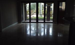 CASERAS AT PARKLAND GOLF - Residential