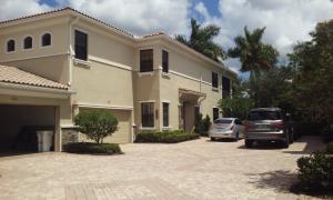 CASERAS AT PARKLAND GOLF - Residential