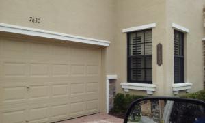 CASERAS AT PARKLAND GOLF - Residential