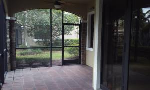 CASERAS AT PARKLAND GOLF - Residential