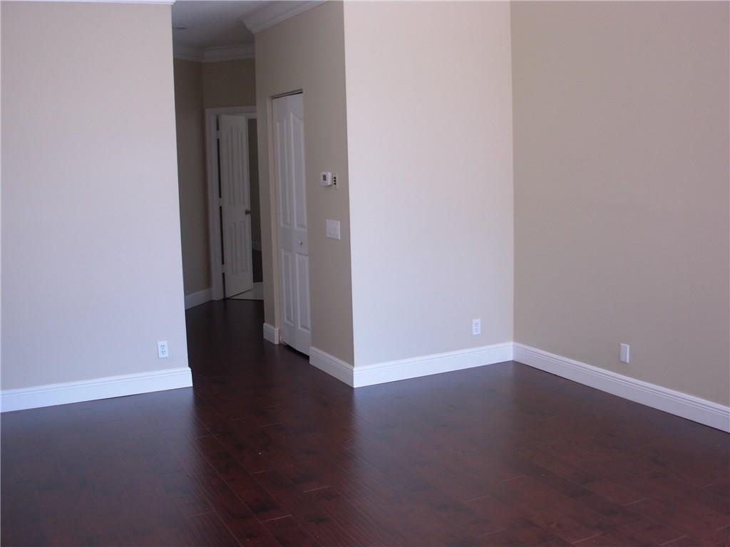 Jasmine Island - Residential Lease