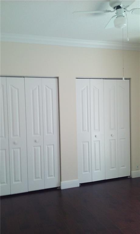 Jasmine Island - Residential Lease