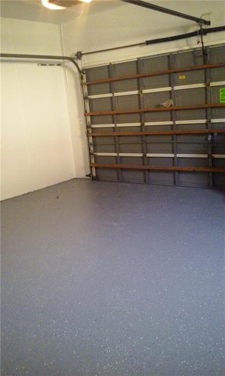 Jasmine Island - Residential Lease