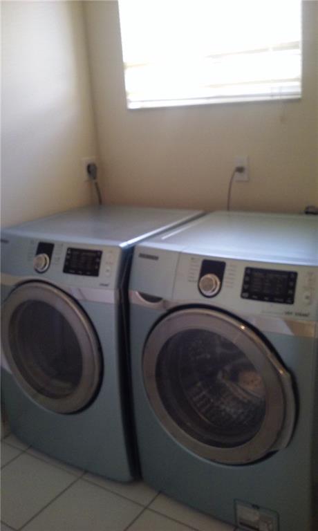 Jasmine Island - Residential Lease