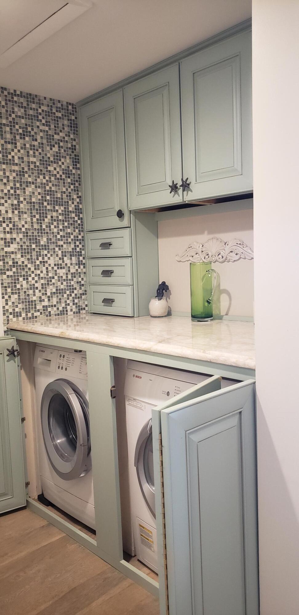 HUTCHINSON HOUSE CONDO - Residential Lease