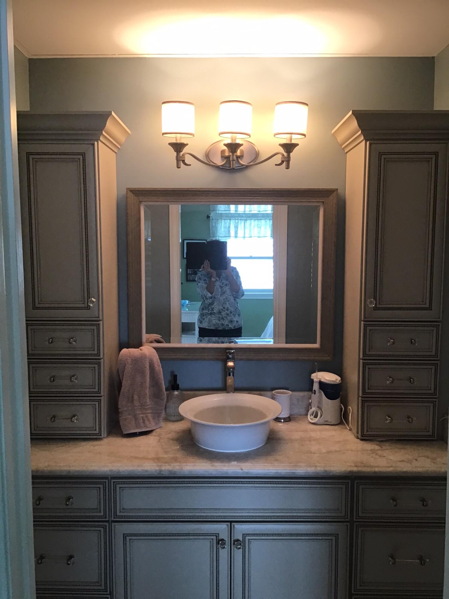 HUTCHINSON HOUSE CONDO - Residential Lease