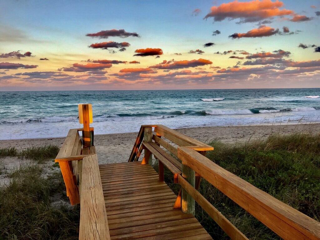 HUTCHINSON HOUSE CONDO - Residential Lease