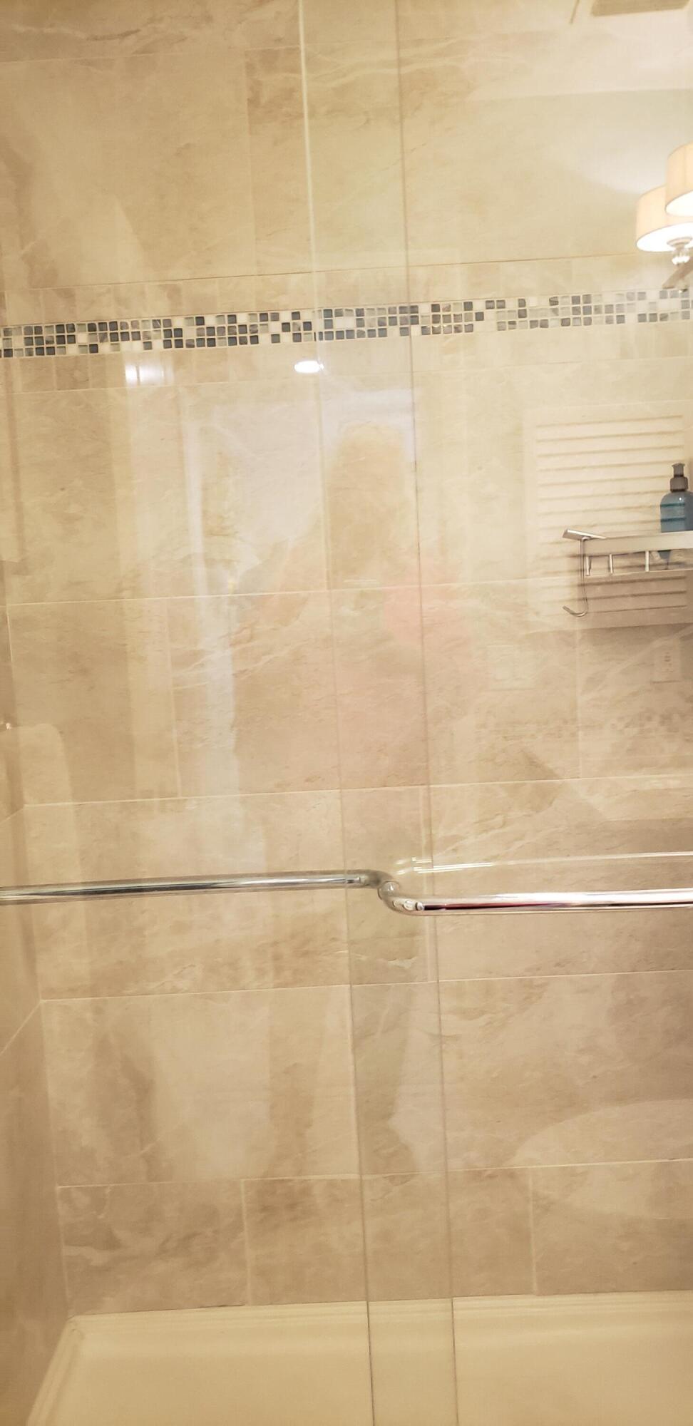 HUTCHINSON HOUSE CONDO - Residential Lease