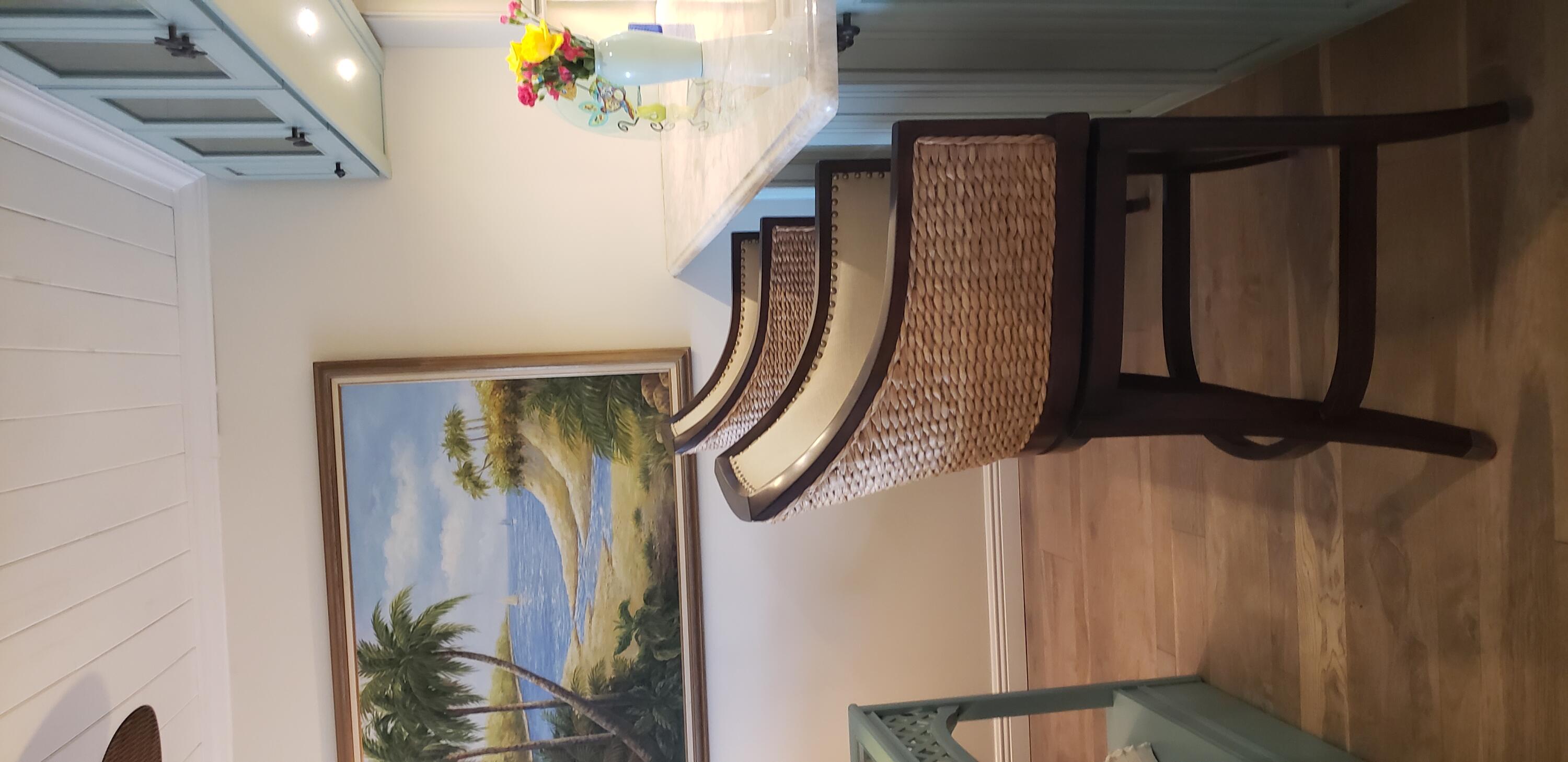 HUTCHINSON HOUSE CONDO - Residential Lease