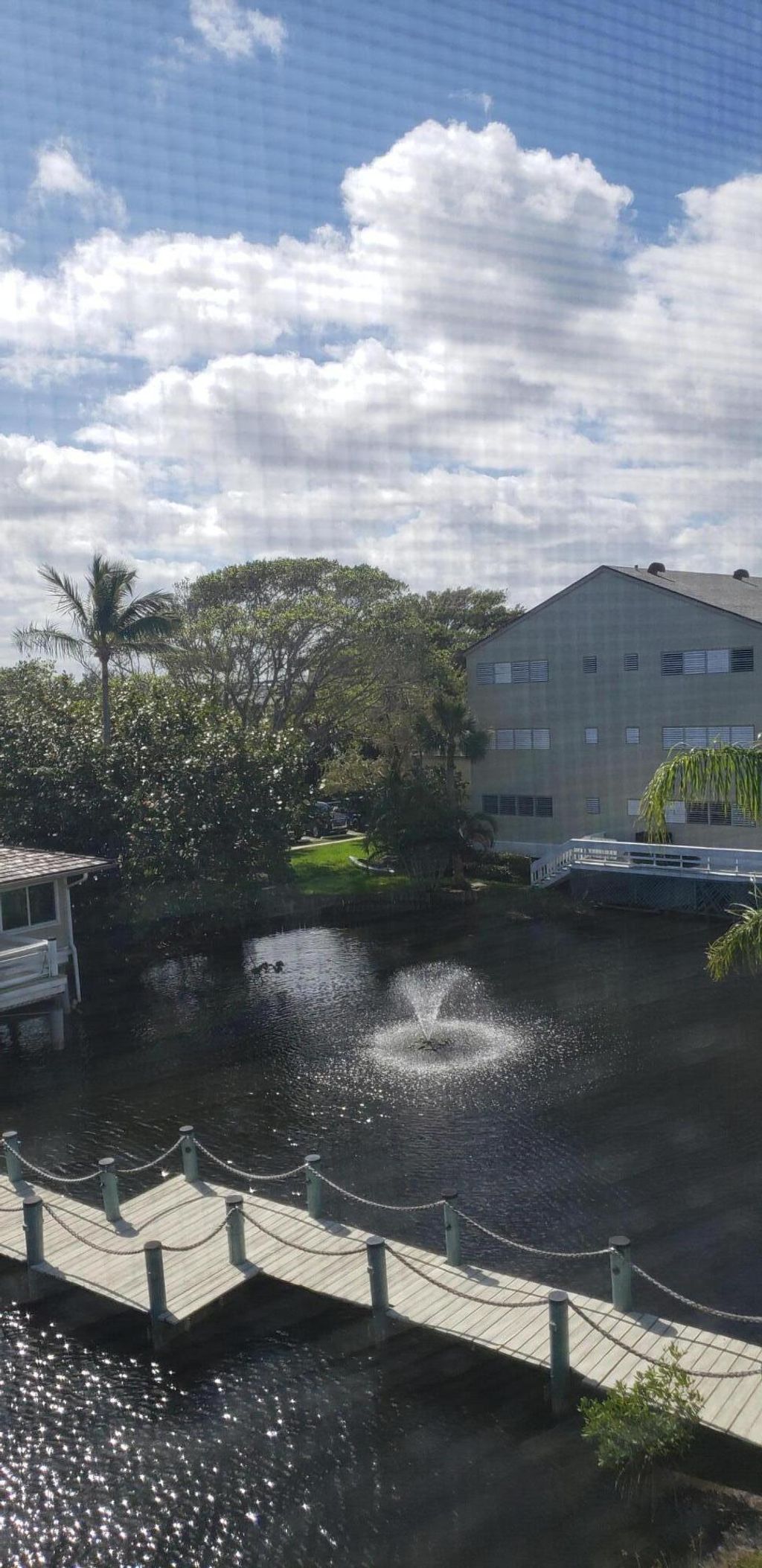 Photo of 1550 NE Ocean Boulevard #B305, Stuart, FL 34996 (MLS # R11084471)