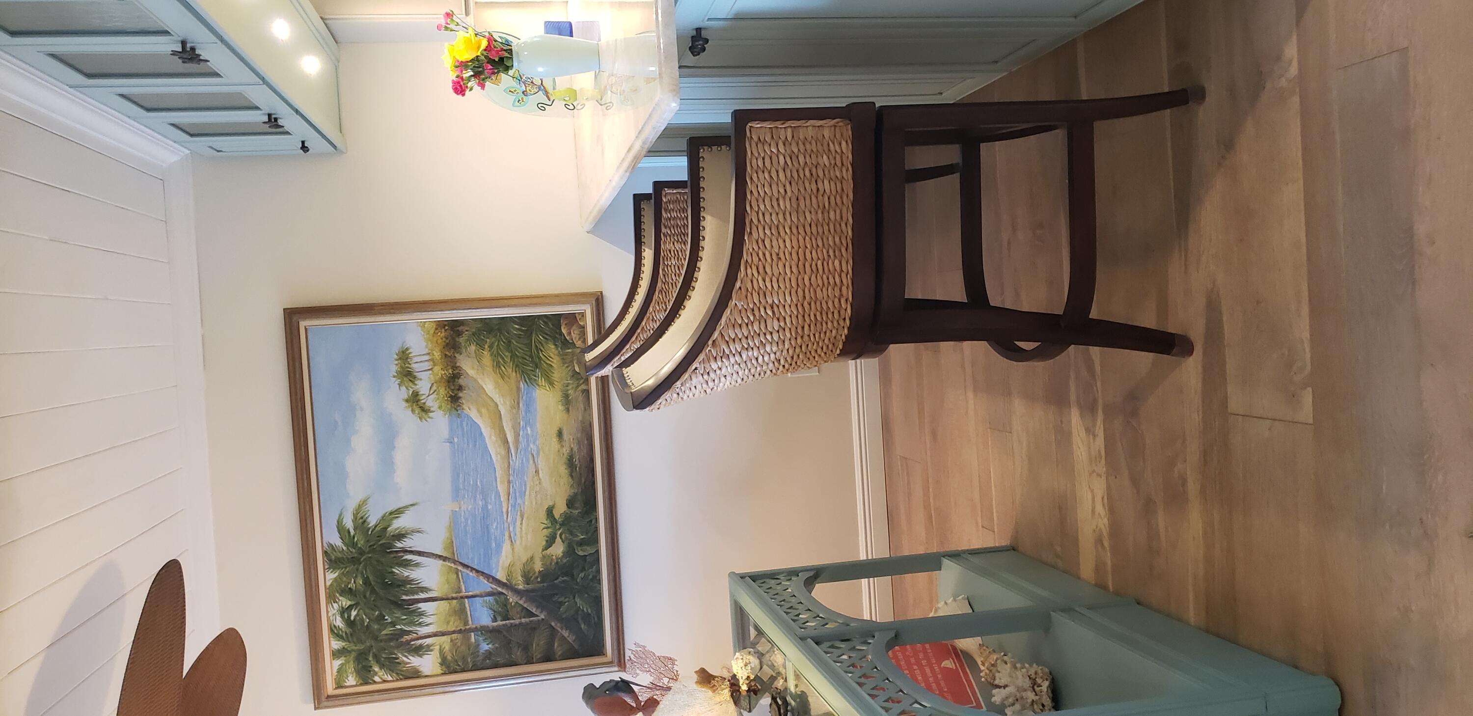 HUTCHINSON HOUSE CONDO - Residential Lease