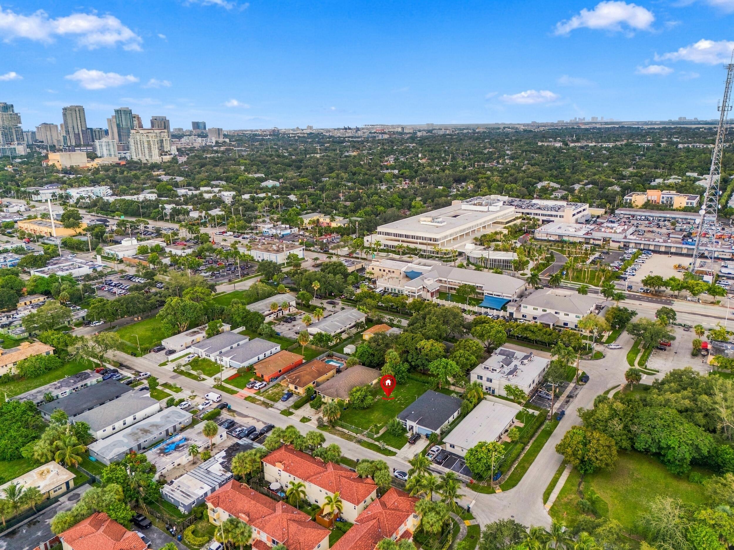 1312 NW 2nd Street