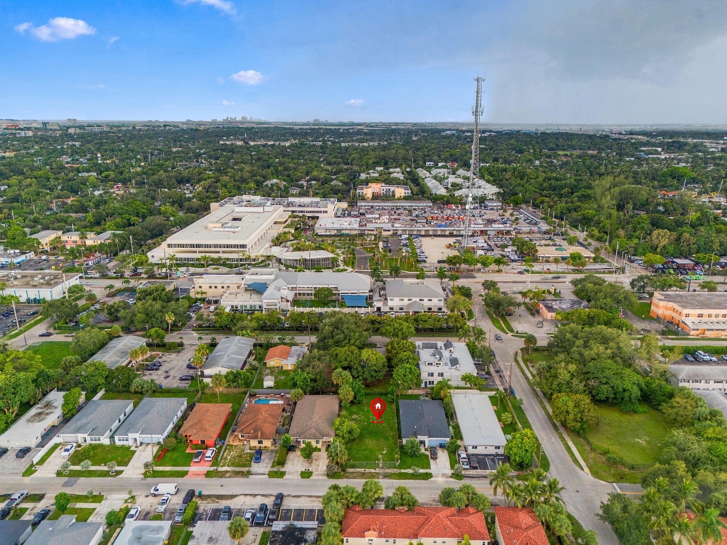 1312 NW 2nd Street