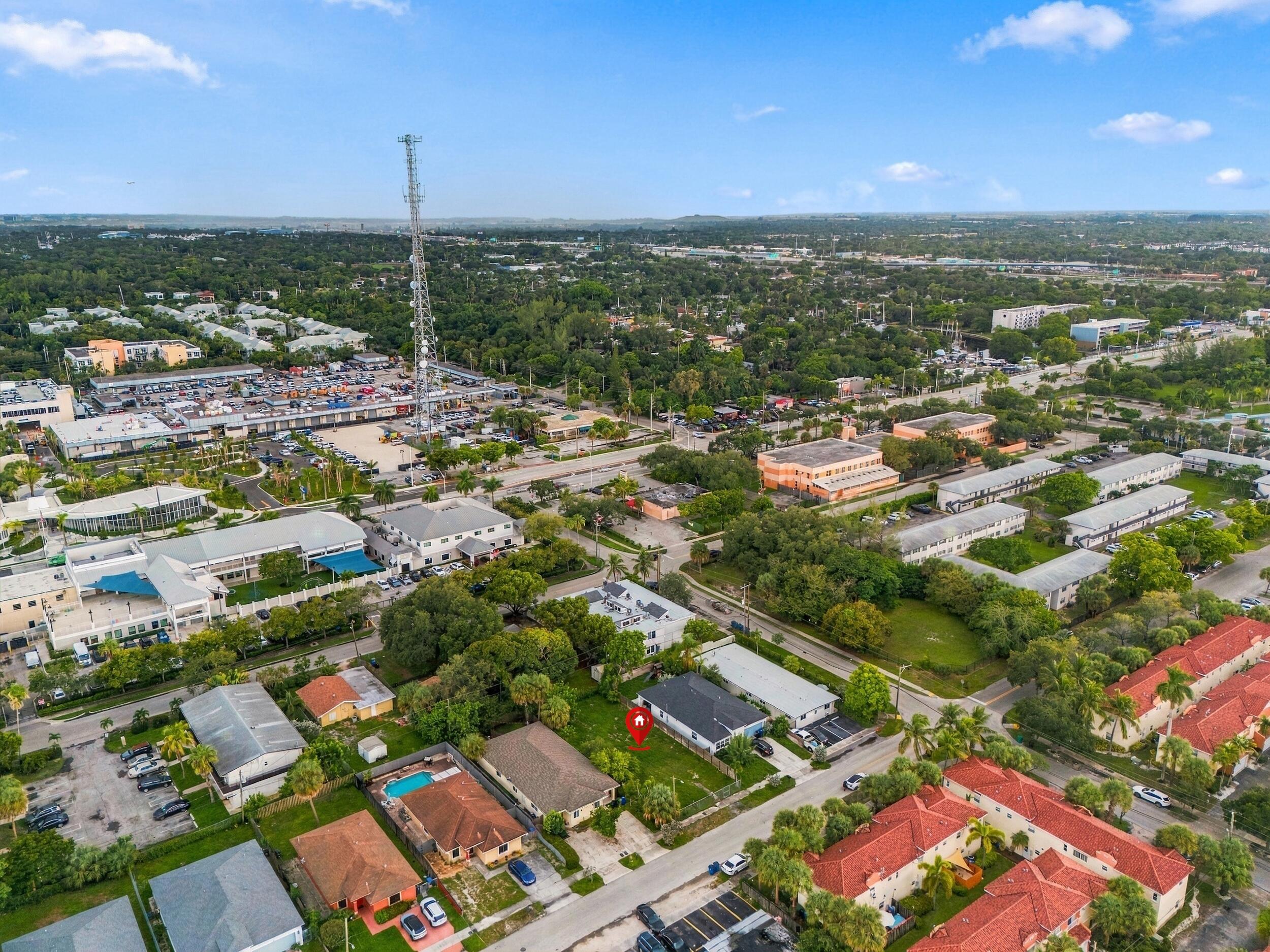1312 NW 2nd Street
