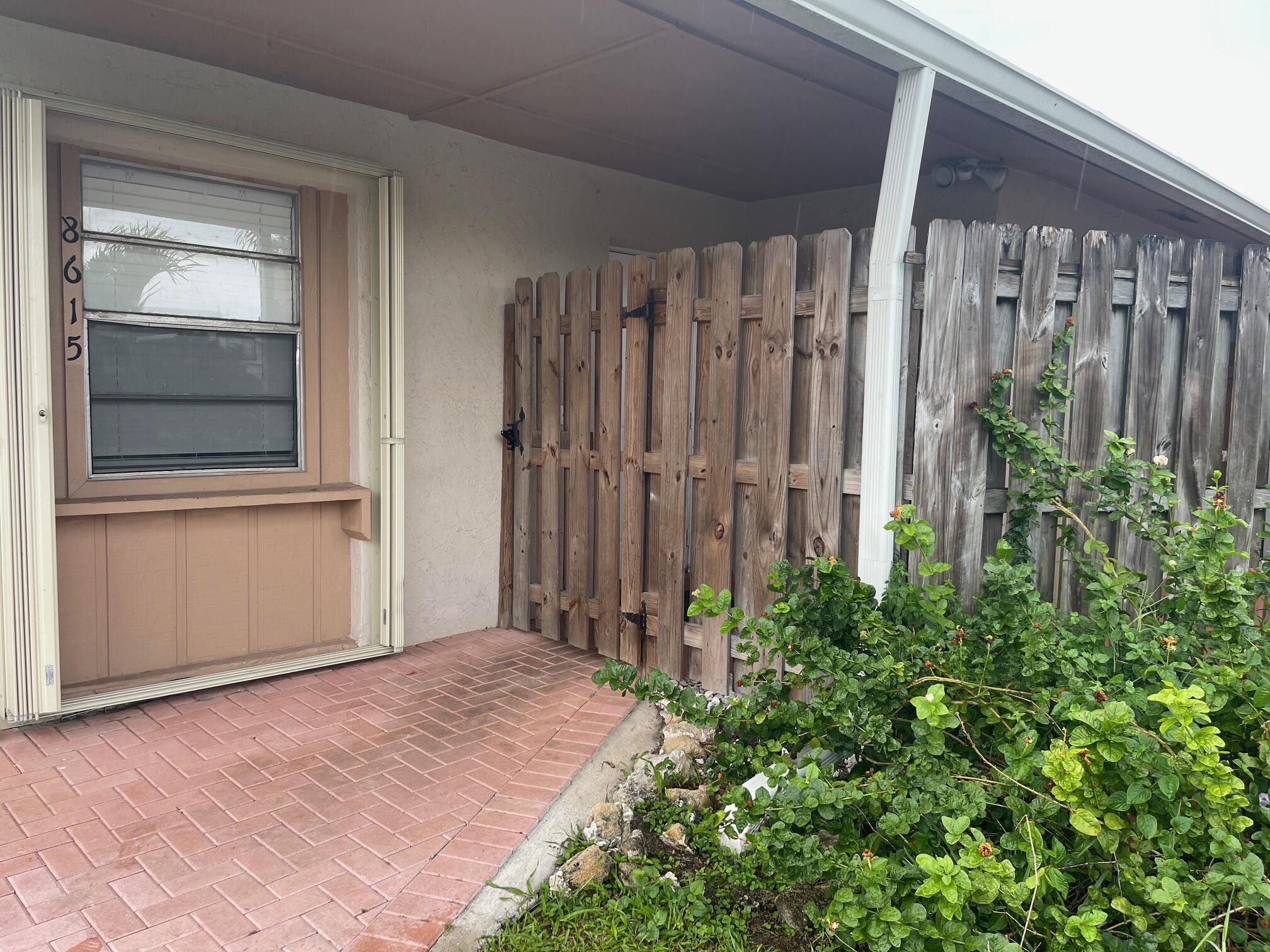 8615 Satalite Terrace