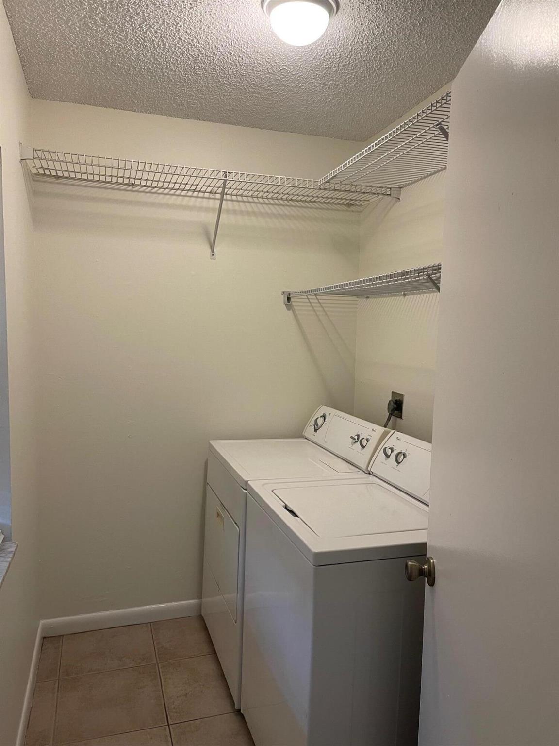 8615 Satalite Terrace