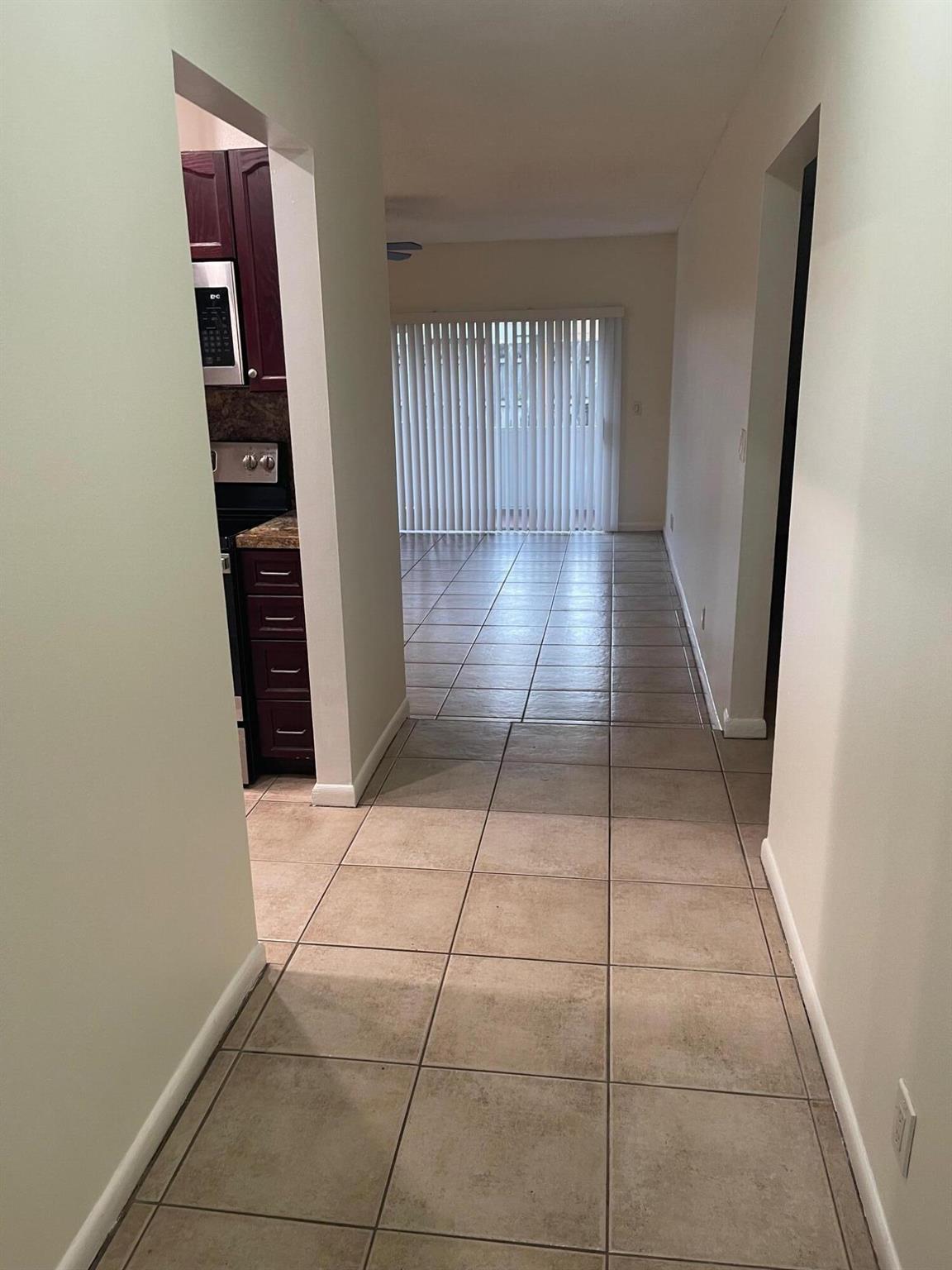 8615 Satalite Terrace