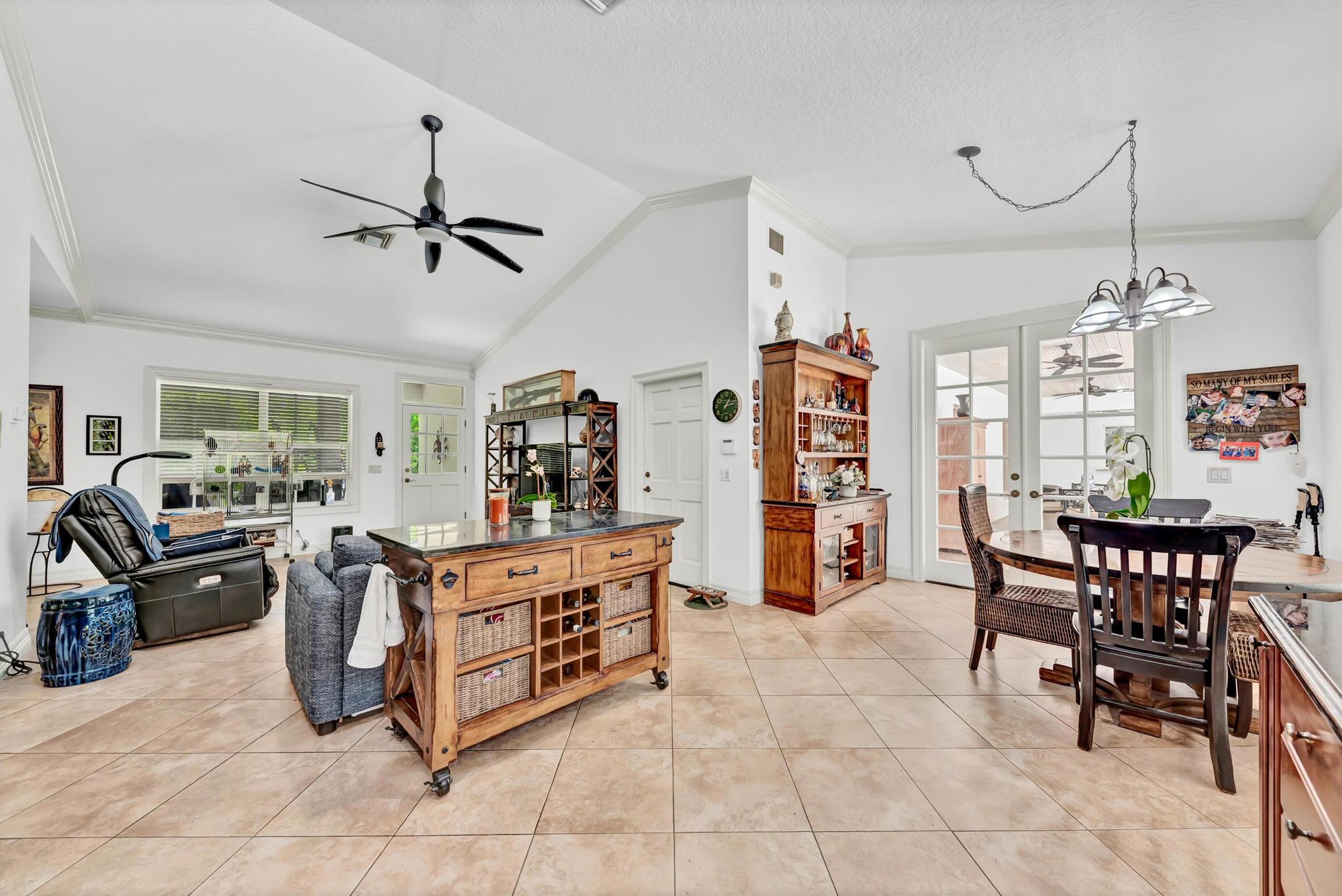 OAKWOOD ESTATES - Residential