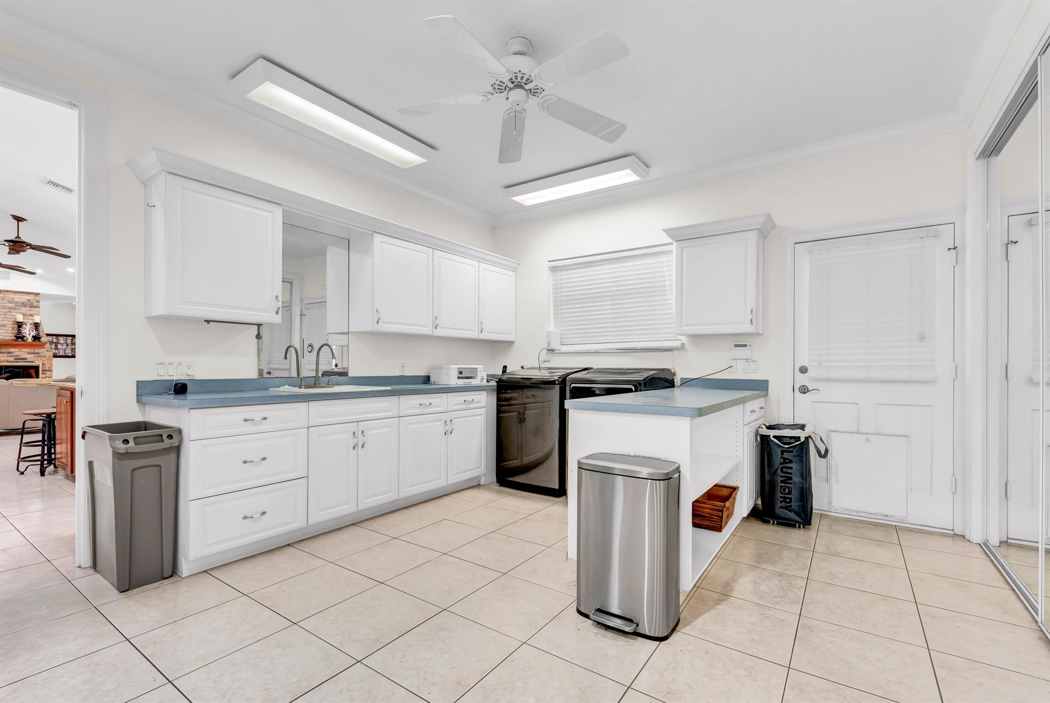 OAKWOOD ESTATES - Residential