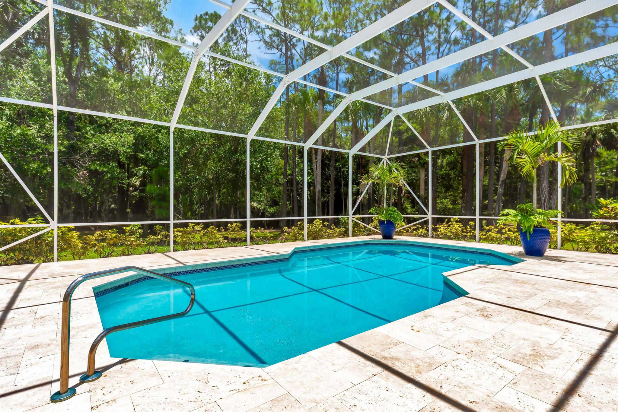 OAKWOOD ESTATES - Residential