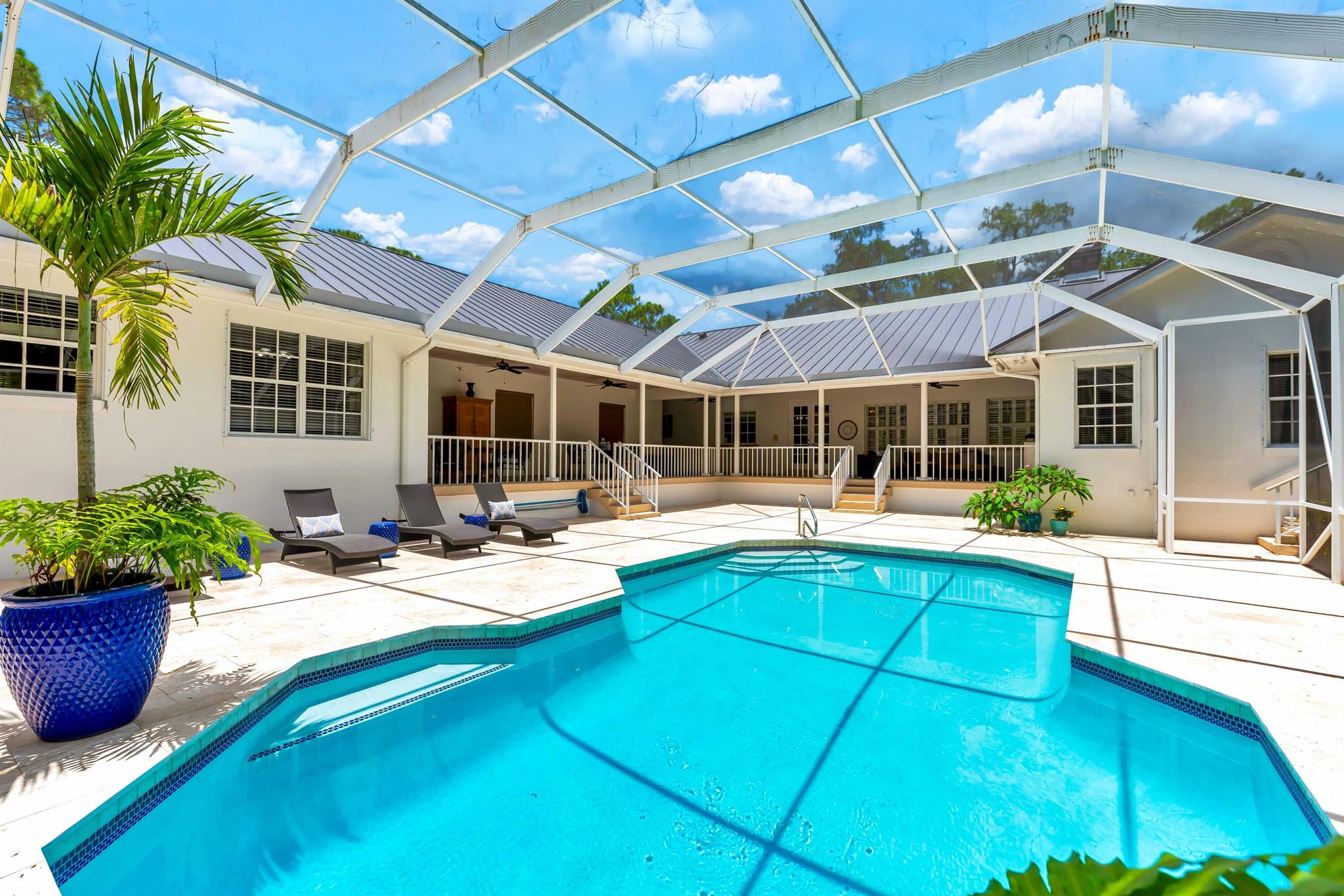 OAKWOOD ESTATES - Residential