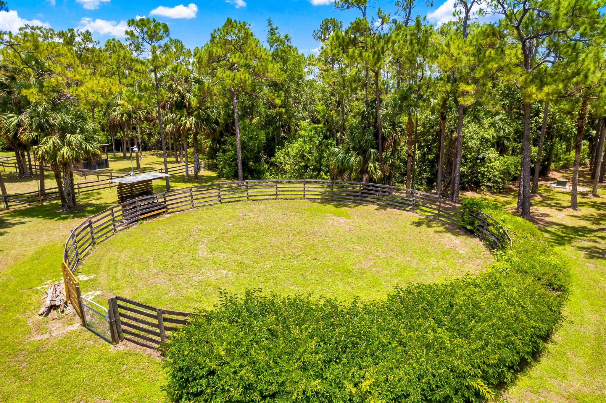 9266 Oak Hammock Lane