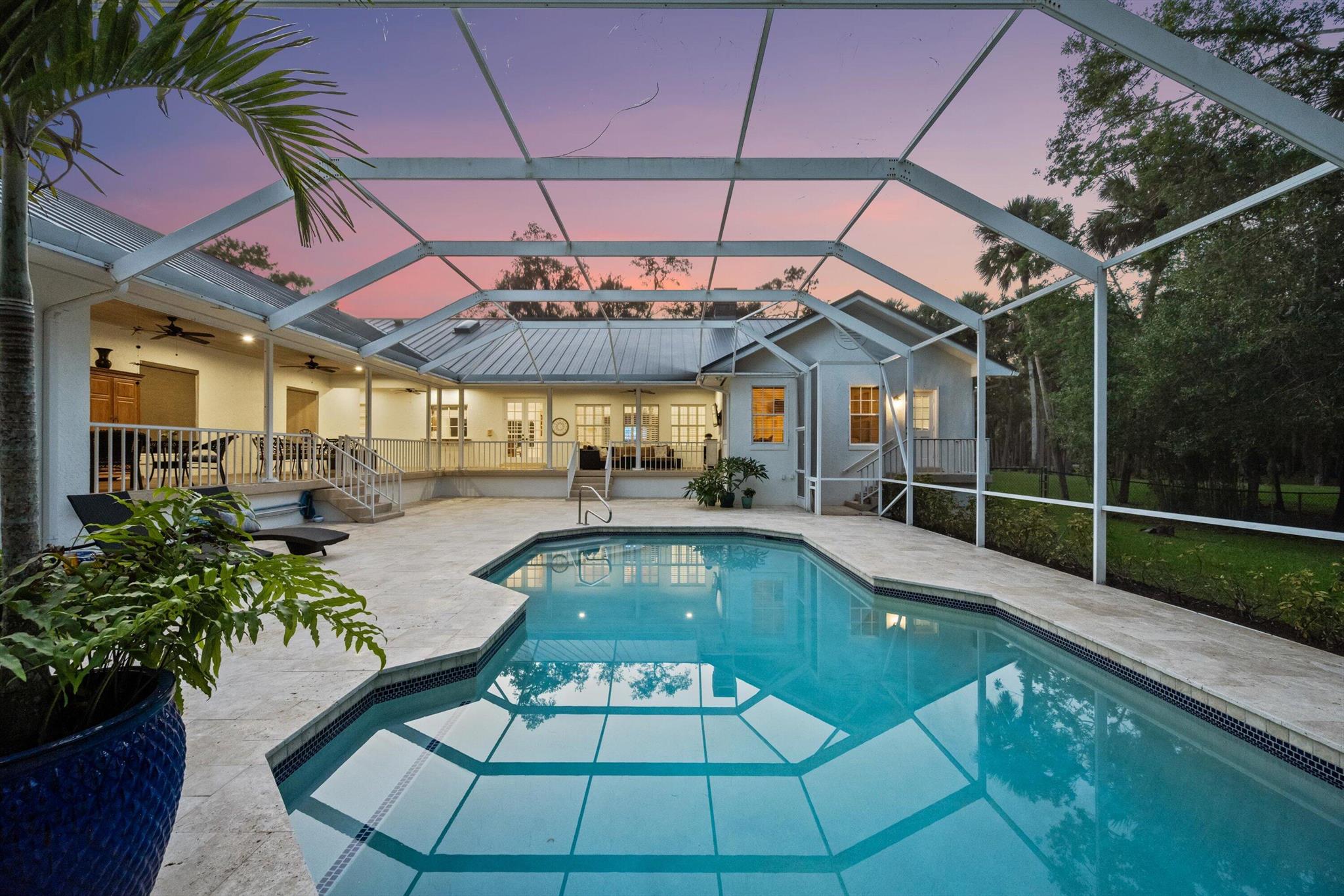 9266 Oak Hammock Lane