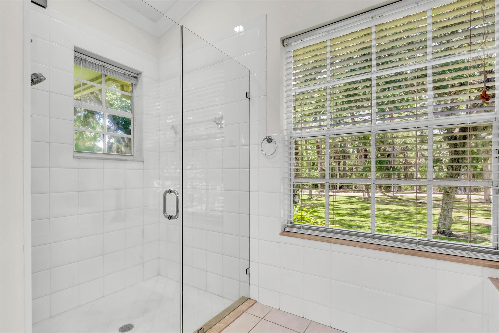 OAKWOOD ESTATES - Residential