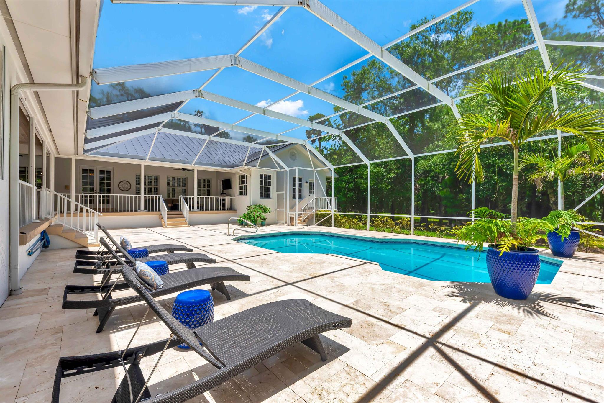 OAKWOOD ESTATES - Residential