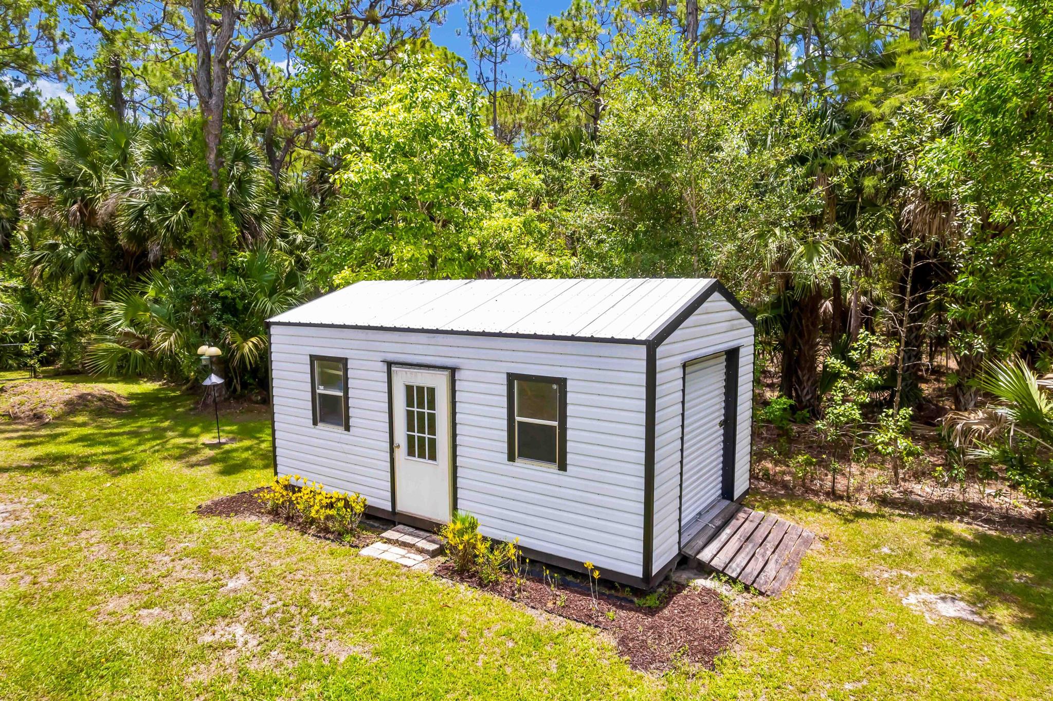 OAKWOOD ESTATES - Residential