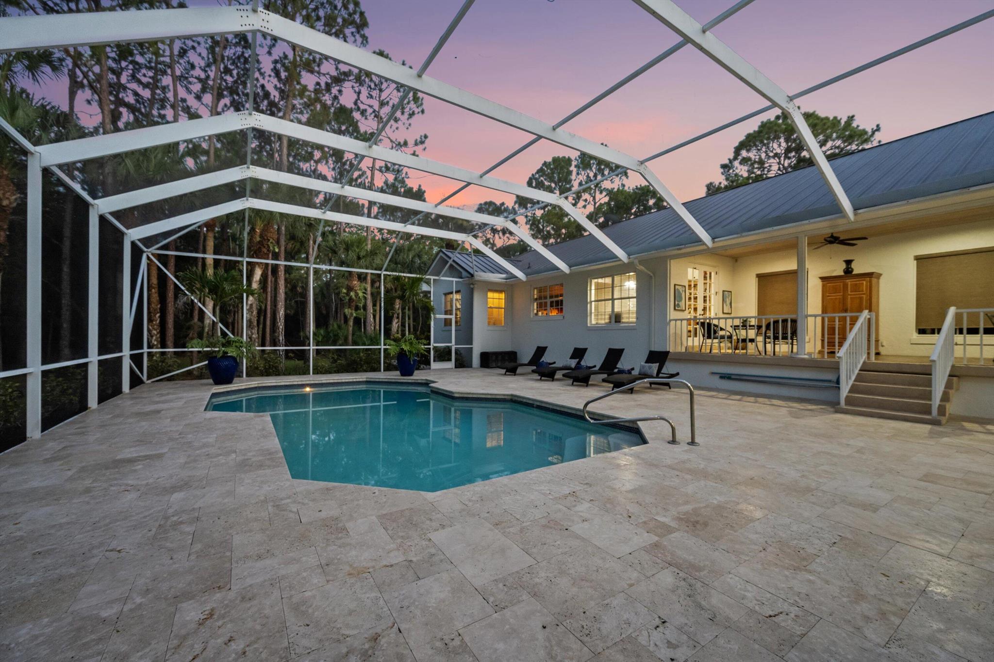 OAKWOOD ESTATES - Residential