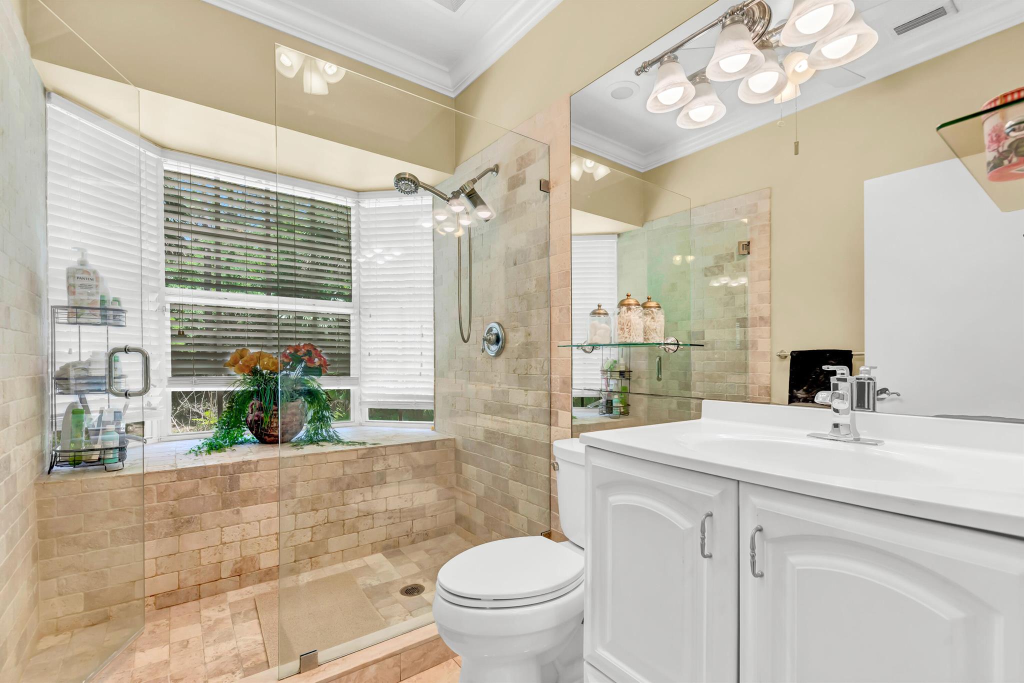 OAKWOOD ESTATES - Residential