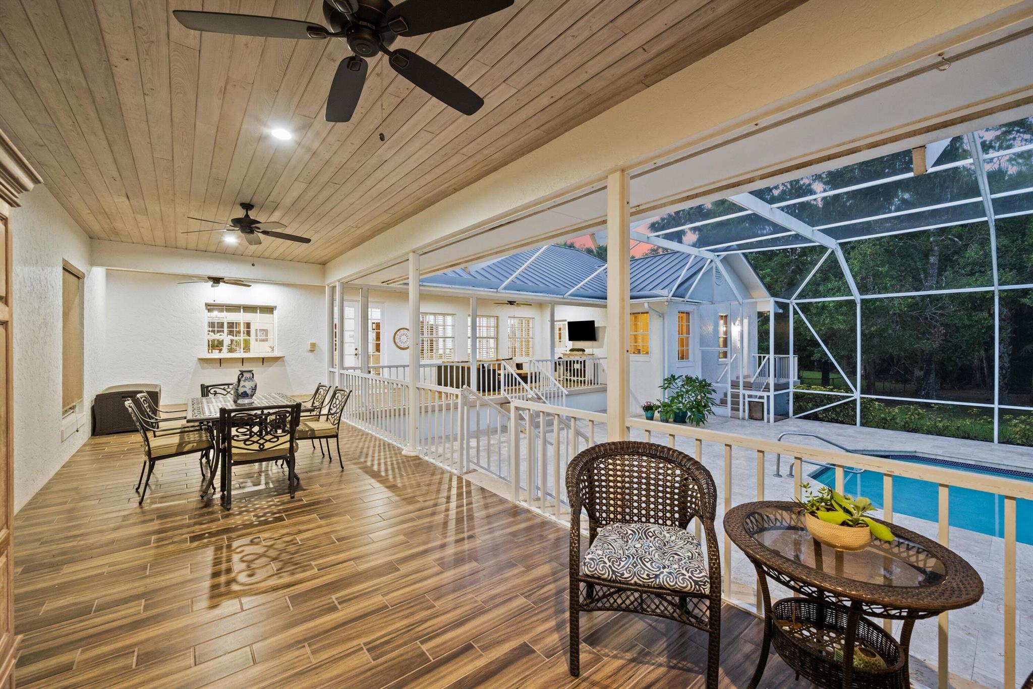 OAKWOOD ESTATES - Residential