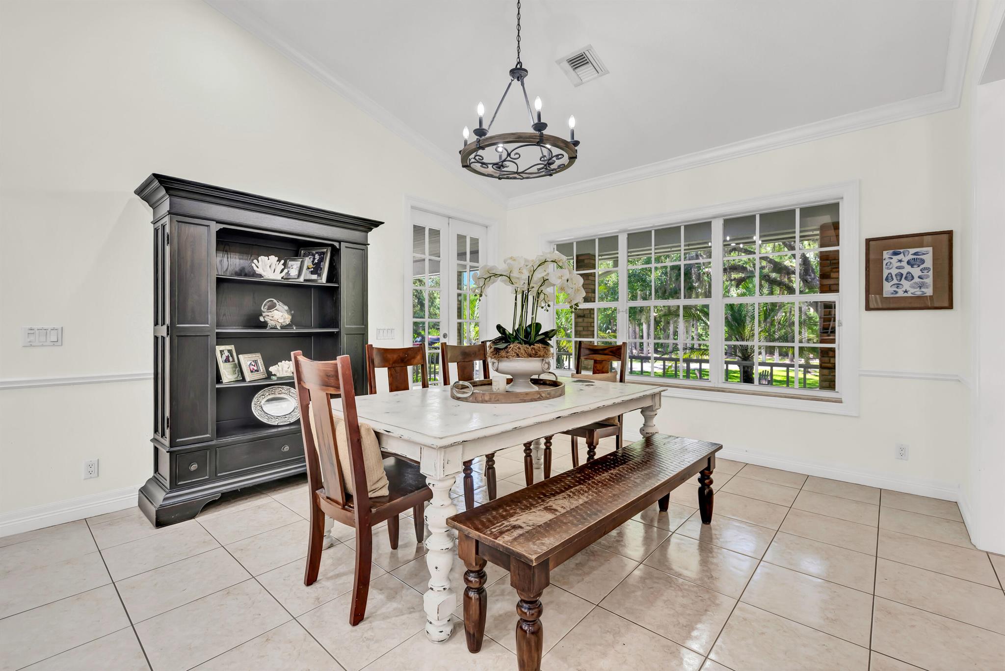 OAKWOOD ESTATES - Residential