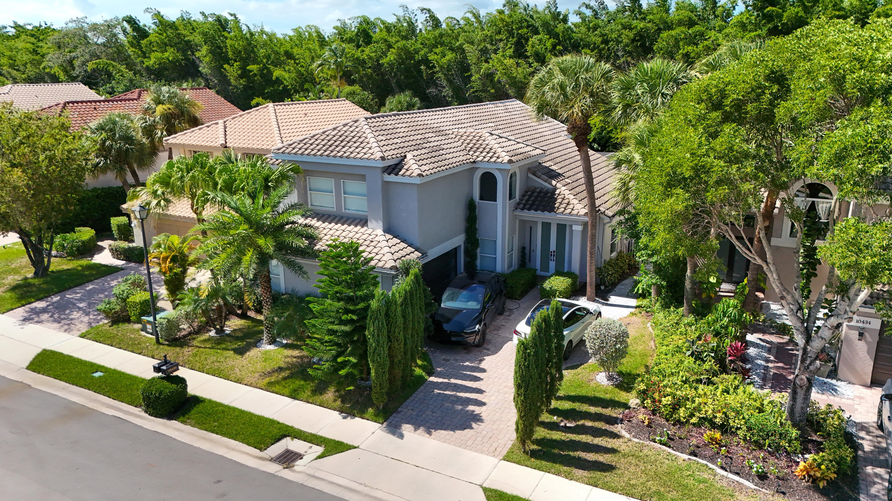 10438 BUENA VENTURA Drive
