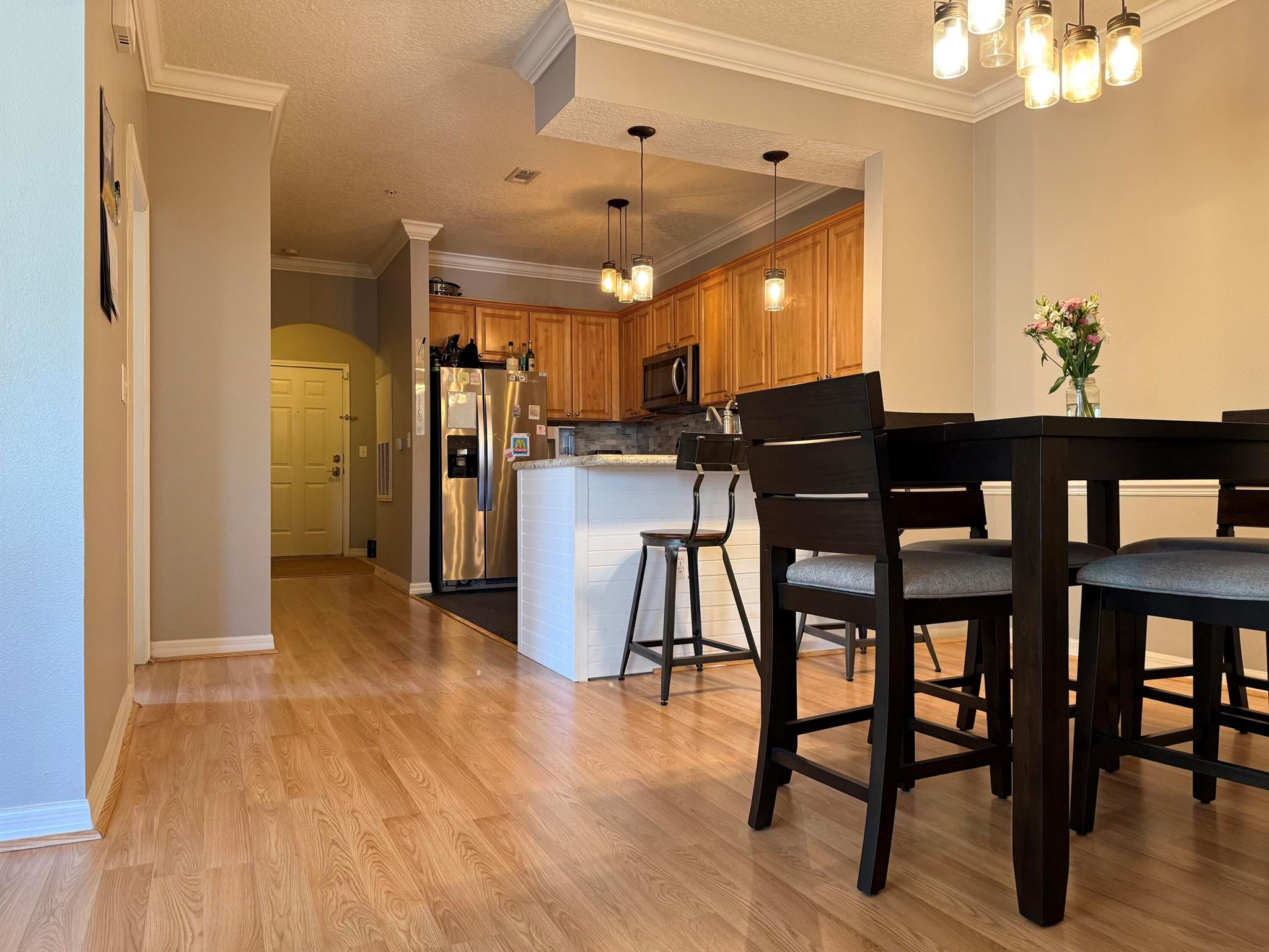 1257 SW 9th Road SW 305