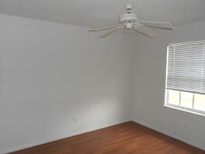 PORT ST LUCIE SECTION 11 - Residential