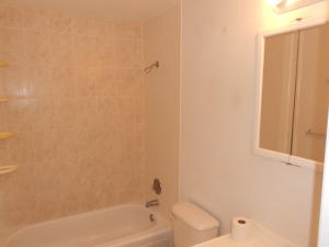 PORT ST LUCIE SECTION 11 - Residential