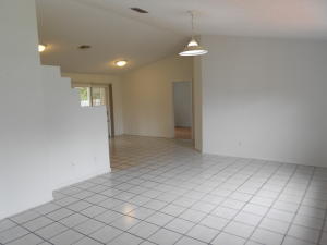 PORT ST LUCIE SECTION 11 - Residential