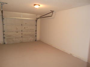 PORT ST LUCIE SECTION 11 - Residential