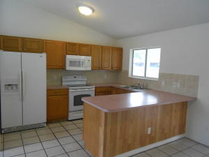 PORT ST LUCIE SECTION 11 - Residential