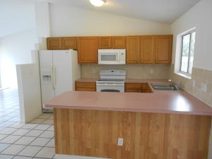 PORT ST LUCIE SECTION 11 - Residential