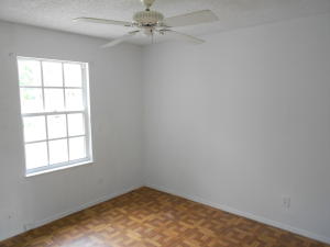 PORT ST LUCIE SECTION 11 - Residential