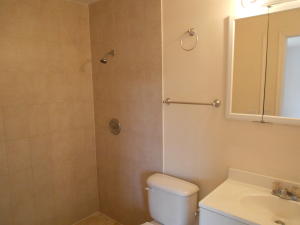 PORT ST LUCIE SECTION 11 - Residential